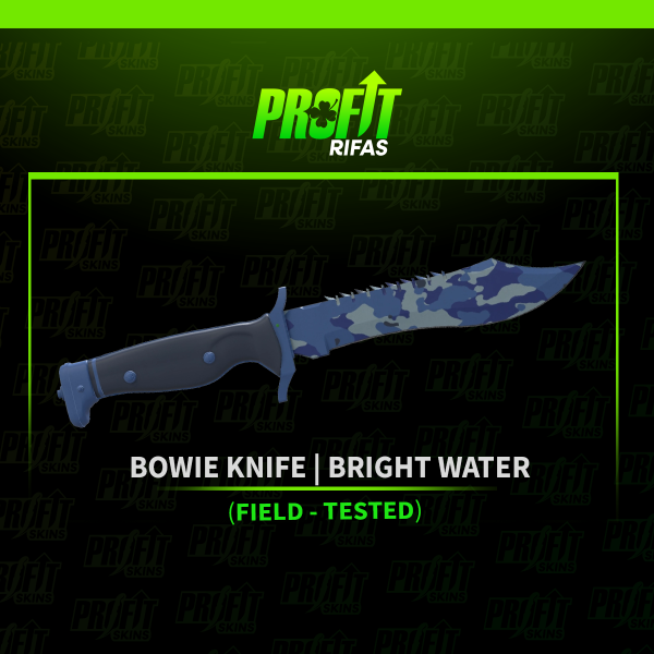 1.500,00 com apenas 0,03 centavos